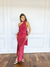 Vestido Isabel