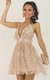 Vestido Princess Deluxe - comprar online