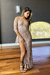 Vestido Alcorta