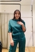 Conjunto Seúl - tienda online