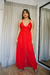 Vestido Juana - comprar online