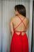 Vestido Juana en internet