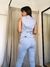 Chaleco Fresca - tienda online