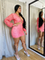 Imagen de Vestido Ruth