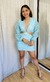 Vestido Ruth