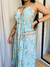 Vestido Rich Largo en internet