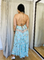 Imagen de Vestido Rich Largo