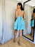 Vestido Soy yo - comprar online