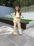 Conjunto Seúl - tienda online