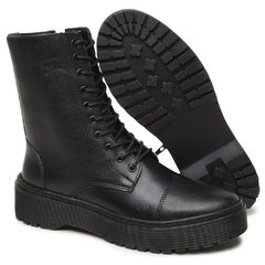 REF: 9042PRETO R$ 145,00 PREÇO MINIMO DE VENDA R$ 299,90 - loja online