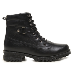 Imagem do REF: 9018PRETO R$ 140,00 PREÇO MINIMO DE VENDA 299,90