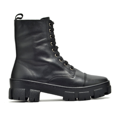 REF: 9054PRETO R$ 135,00 PREÇO MINIMO DE VENDA R$239,90 - comprar online