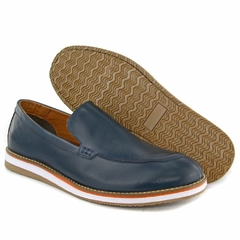 REF 170MARINHO R$ 140,00 PREÇO MINIMO DE VENDA R$ 279,90 - loja online