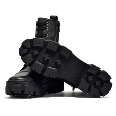 REF: 9054PRETO R$ 135,00 PREÇO MINIMO DE VENDA R$239,90 na internet