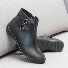 REF: 9062PRETO R$ 130,00 PREÇO MINIMO DE VENDA R$ 269,90 na internet