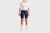 Macaquinho Feminino AeroShop White Ocean - comprar online