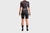 Macaquinho Feminino AeroShop Triathlon Black na internet