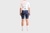 Macaquinho Feminino AeroShop White Ocean - Aero Shop