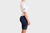 Macaquinho Feminino AeroShop White Ocean na internet