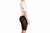 Macaquinho Feminino AeroShop Triathlon White Dark na internet