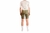 Macaquinho Feminino AeroShop Off-White Olive - Aero Shop