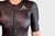 Macaquinho Feminino AeroShop All Black - loja online