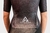 Imagem do Macaquinho Feminino AeroShop All Black