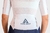 Macaquinho Feminino AeroShop White Ocean - loja online