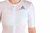 Macaquinho Feminino AeroShop Triathlon White Dark - loja online