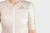 Macaquinho Feminino AeroShop Off-White Olive - loja online