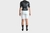 Macaquinho Feminino AeroShop Reverse Black'n White na internet