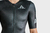 Macaquinho Masculino AeroShop Reverse Black'n White - Aero Shop