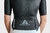 Imagem do Macaquinho Feminino AeroShop Reverse Black'n White