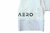 Macaquinho Feminino AeroShop Reverse Black'n White - Aero Shop