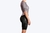 Macaquinho Feminino AeroShop Minimalist Gray na internet