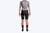 Macaquinho Feminino AeroShop Minimalist Gray - Aero Shop
