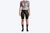 Macaquinho Feminino AeroShop Minimalist Gray - comprar online