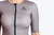 Macaquinho Feminino AeroShop Minimalist Gray - loja online