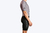 Macaquinho Masculino AeroShop Minimalist Gray na internet