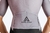 Imagem do Macaquinho Masculino AeroShop Minimalist Gray