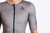 Macaquinho Masculino AeroShop Minimalist Gray - loja online