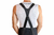 Base Layer Segunda Pele AeroShop White - comprar online