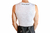 Base Layer Segunda Pele AeroShop White na internet