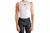 Base Layer Segunda Pele AeroShop White - Aero Shop