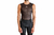 Base Layer Segunda Pele AeroShop Black na internet