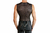 Base Layer Segunda Pele AeroShop Black - Aero Shop