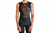 Base Layer Segunda Pele AeroShop Black