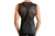 Base Layer Segunda Pele AeroShop Black - comprar online