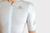 Macaquinho Masculino AeroShop Off-White Olive - Aero Shop