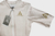 Macaquinho Feminino AeroShop Off-White Olive na internet